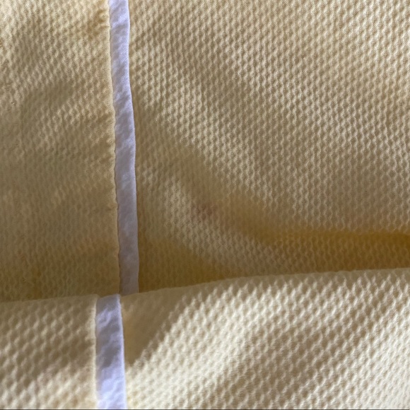 Vintage girls dress by The Children’s Place  24 months ~ - Picture 10 of 12